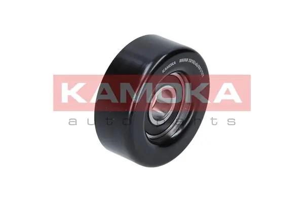 Роликовий модуль натяжителя ремня Kamoka R0358 цена, от 11.57 USD