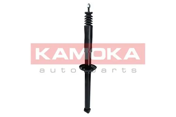Купить 2000695 Kamoka Амортизатор задней подвески