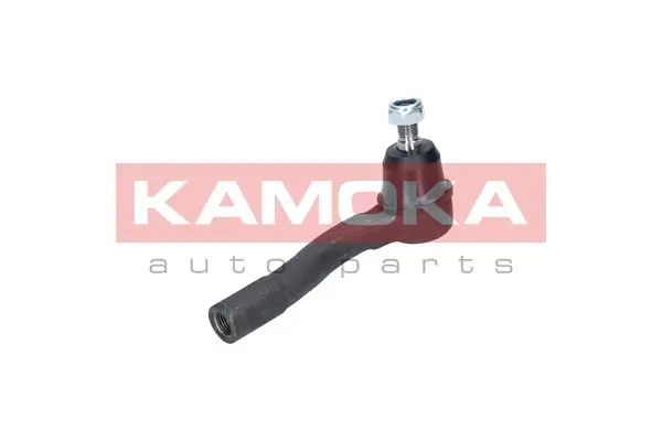 Рулевой наконечник Kamoka 9010201 цена, от 12.25 USD