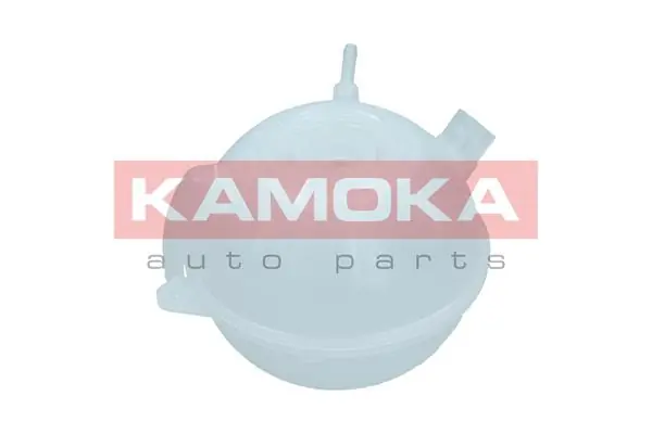 Бачок системы охлаждения двигателя расширительный Kamoka 7720012 цена, от 12.52 USD