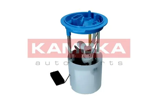 Купить 14155A QAP Модуль топливного насоса