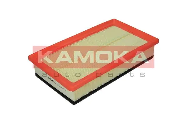 Элемент воздушного фильтра Kamoka F218001 цена, от 7.67 USD