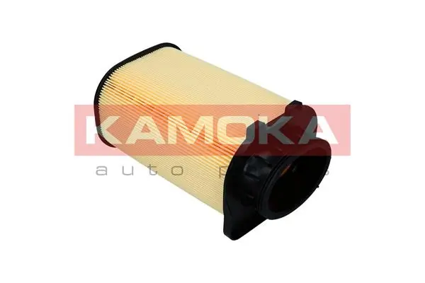 Элемент воздушного фильтра Kamoka F242501 цена, от 15.22 USD