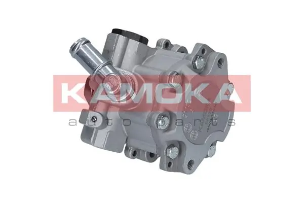 PP110 Kamoka ГУР руля