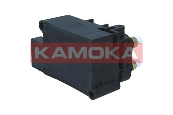 Блок шинных кранов Kamoka 2078006 цена, от 90.89 USD
