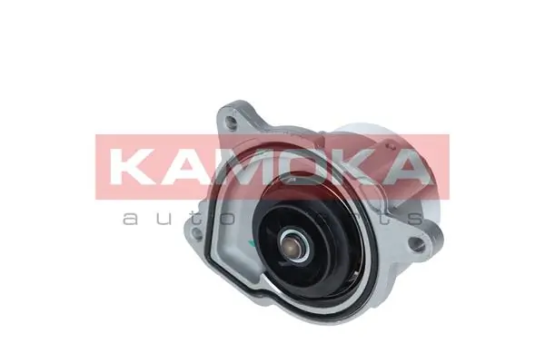 Помпа охлаждения Kamoka T0019 цена, от 57.34 USD