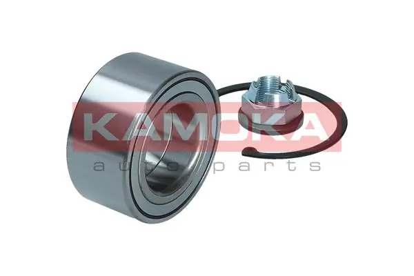 Купить CX1013 Polcar Подшипник передней ступицы