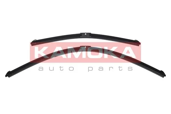 Дворники Ford Focus II хэтчбек (DA, HCP, DP) (2004 - 2011) цена, от 27.03 USD