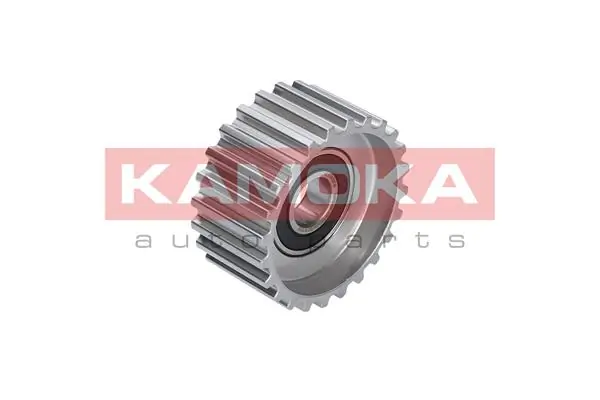 R0260 Kamoka Паразитный ведущий ролик