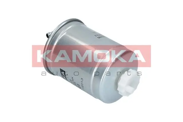 F303501 Kamoka Фильтр топлива