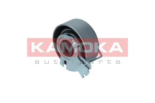 Ролик натяжителя ремня газораспределения Kamoka R0517 цена, от 22.99 USD