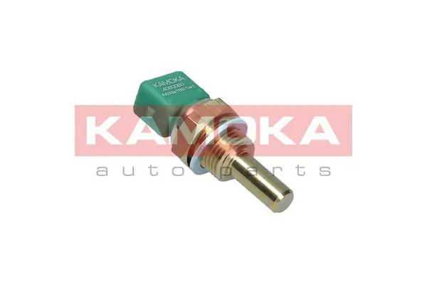 Купить 4080060 Kamoka Термодатчик охлаждающей жидкости