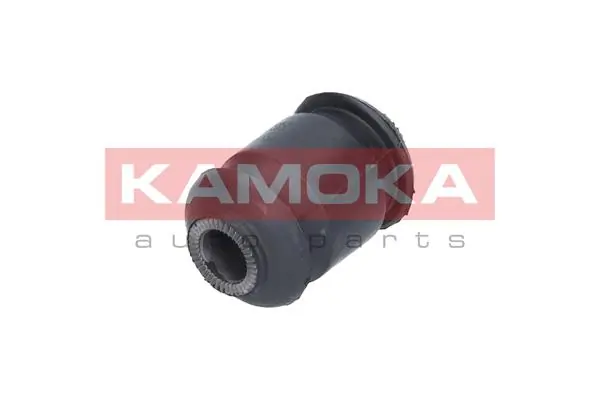 Сайлентблок передней подвески Kamoka 8800482 цена, от 3.17 USD