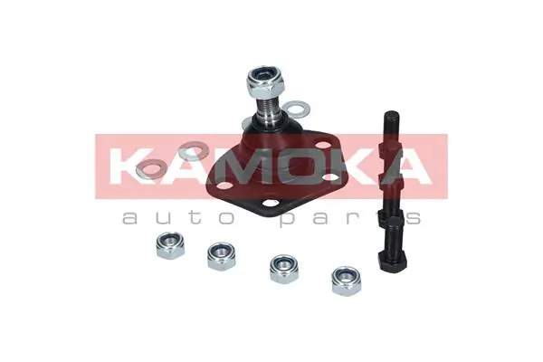 9040135 Kamoka Палец шаровой нижний