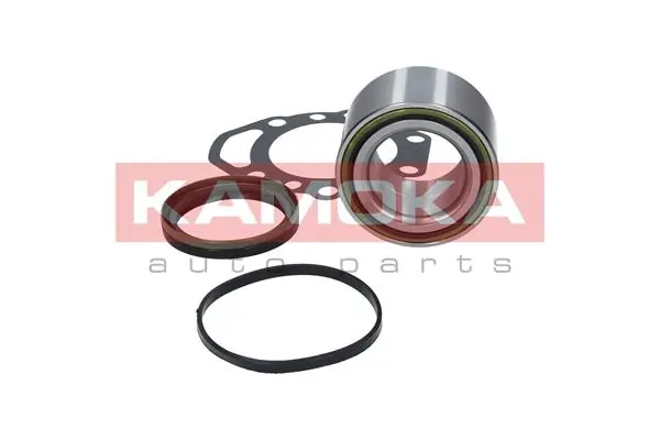Подшипники задней ступицы Kamoka 5600040 цена, от 24.00 USD