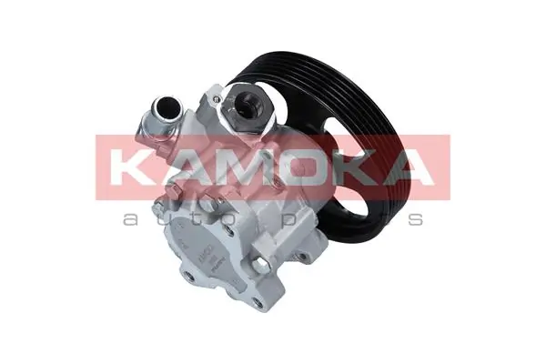 Насос гидравлики Kamoka PP003 цена, от 70.46 USD