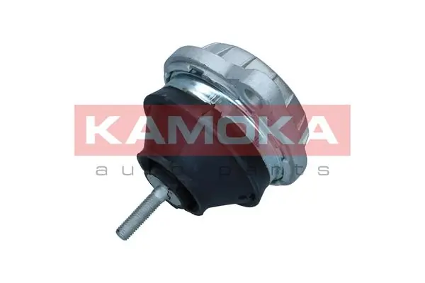 Купить 10083 Lemforder Правая опора двигателя