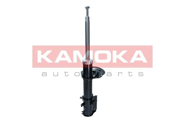 Купить 2000087 Kamoka Амортизатор передней подвески