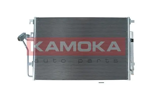 7800276 Kamoka