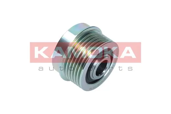 Купить RC104 Kamoka Шкив ремня генератора