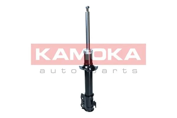 Стойка амортизатора передняя Kamoka 2001148 цена, от 40.65 USD