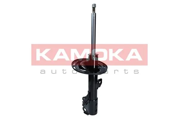 Амортизатор подвески передний левый Kamoka 2000606 цена, от 42.81 USD