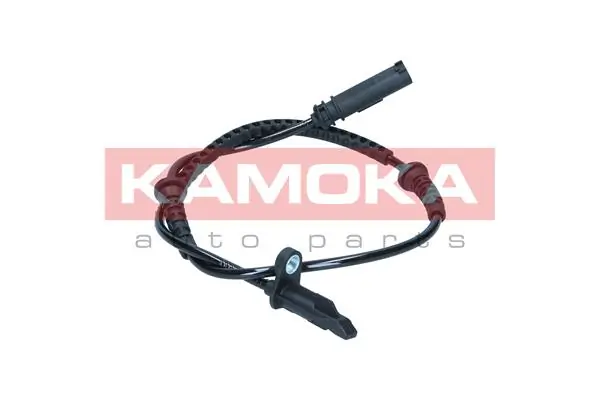 Купить Датчик АБС передний Бмв Х1  F48