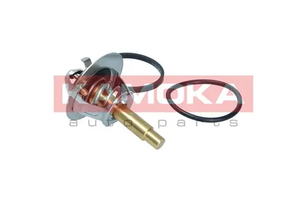 Купить 7710175 Kamoka Автомобильный термостат