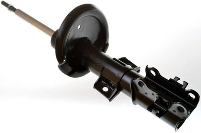 Amortecedor dianteiro Volvo S60 1 RS, RH