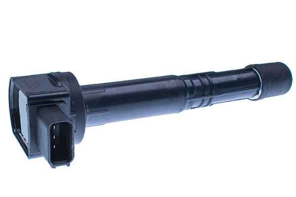E100055 Denckermann