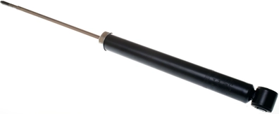 Амортизатор задний DENCKERMANN DSF140G