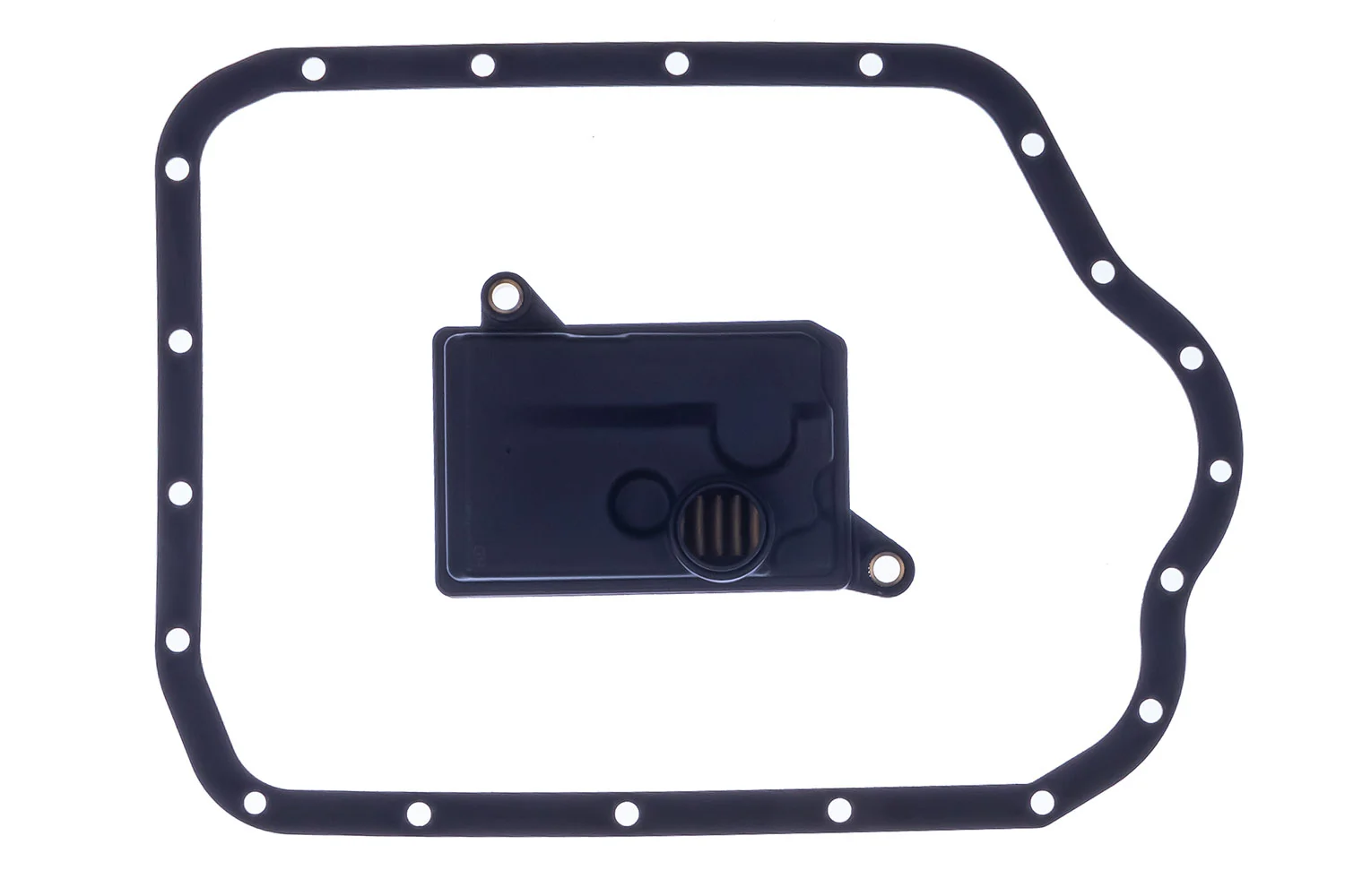 Фильтр коробки автомат Azumi JT21019K цена, от 28.56 USD