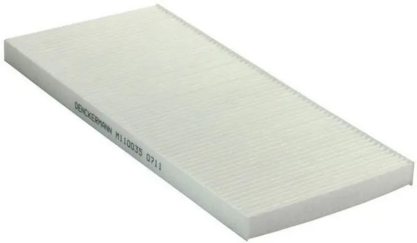 Filtro de salão Fiat Punto 176C