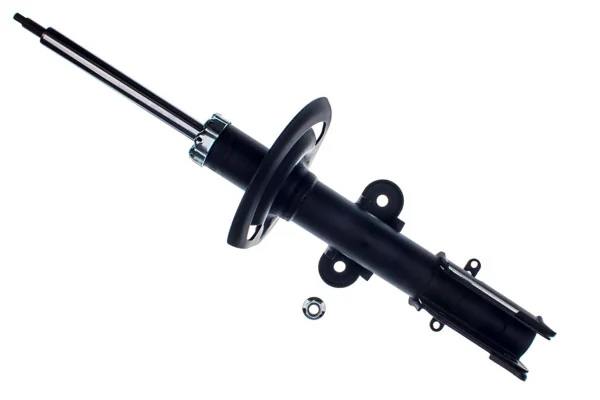 DSB295G Denckermann
