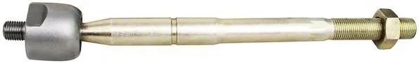 Рулевая тяга Polcar T878 цена, от 6.68 USD