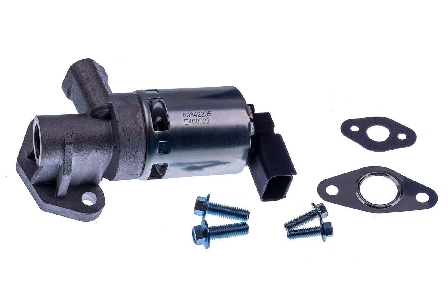 4F1892 Ultra Power Клапан рециркуляции отработавших газов EGR