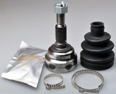 Junta homocinética externa dianteira Opel Astra F69