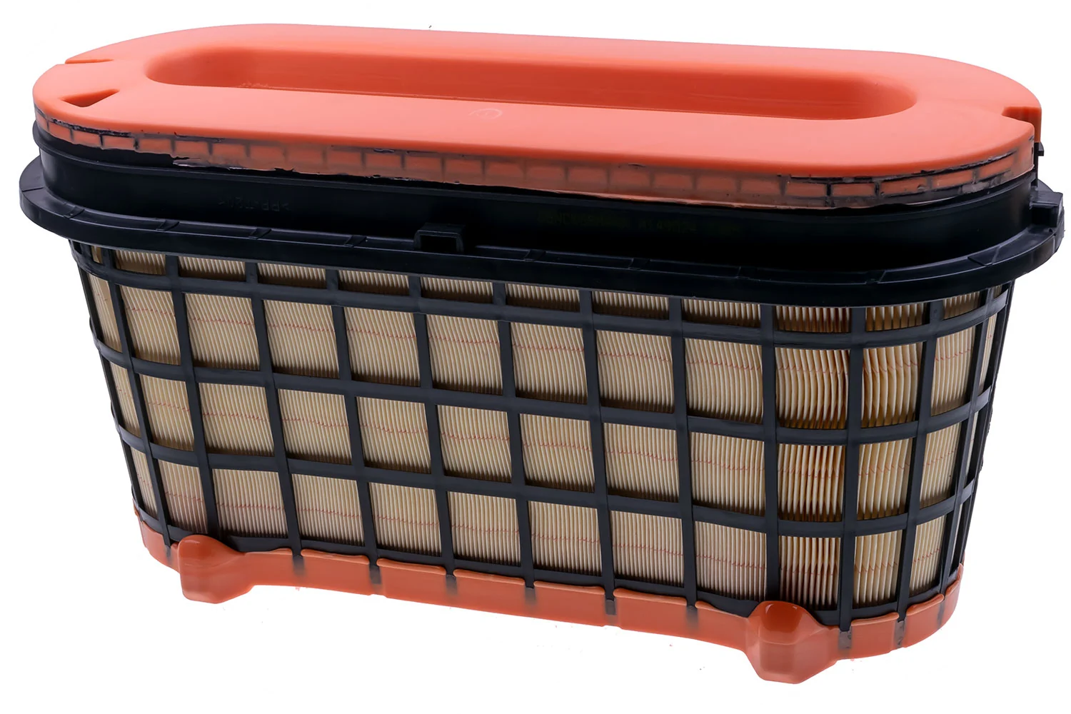 Элемент воздушного фильтра MAN CP50002 цена, от 129.57 USD