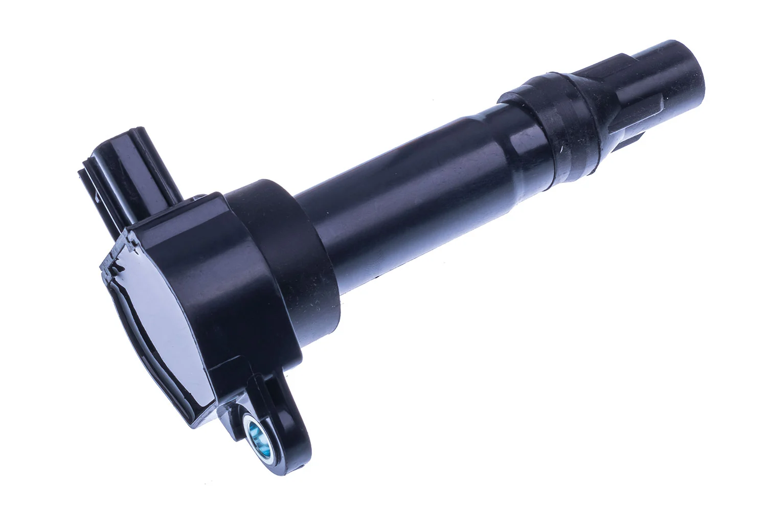 Bobina de ignição Mitsubishi Colt 6 Z3A