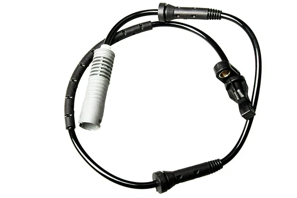 Sensor dianteiro de ABS BMW 3 E90