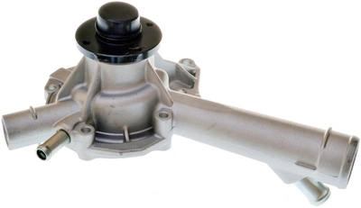 Насос водяной на Mercedes Sprinter I 4-t 904