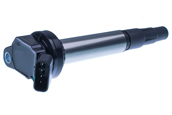 Bobina de ignição Toyota RAV4 3 A3