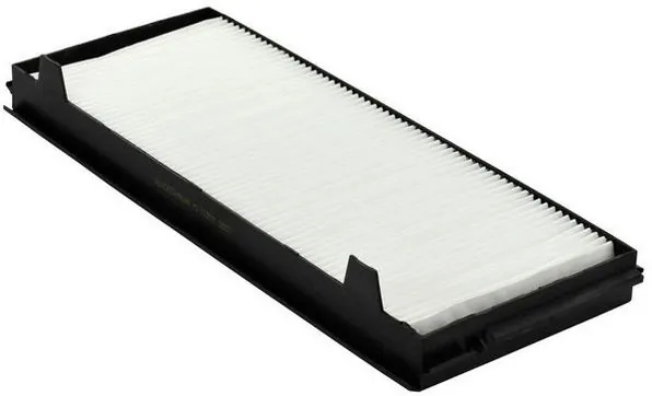 Filtro de salão Renault Espace 4 JK0