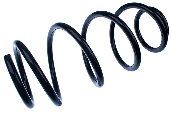 Mola dianteira Renault Espace 4 JK0