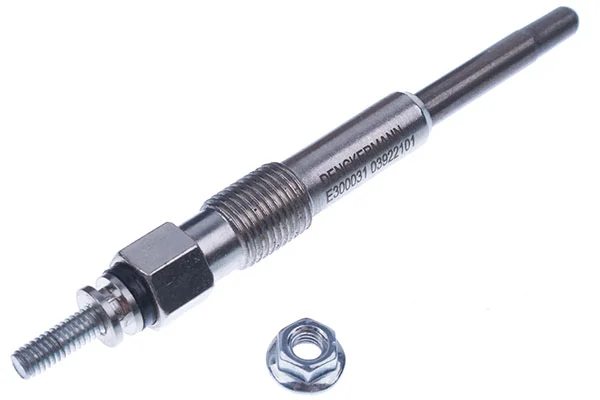 E300031 Denckermann