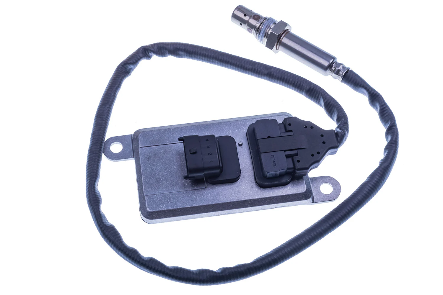 Датчик оксидов азота NOX задний AND 30907219 цена, от 100.80 USD