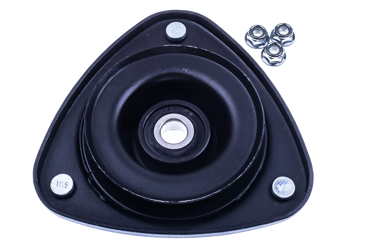 Опора стойки амортизатора переднего Sensen SS20320AJ000 цена, от 14.95 USD