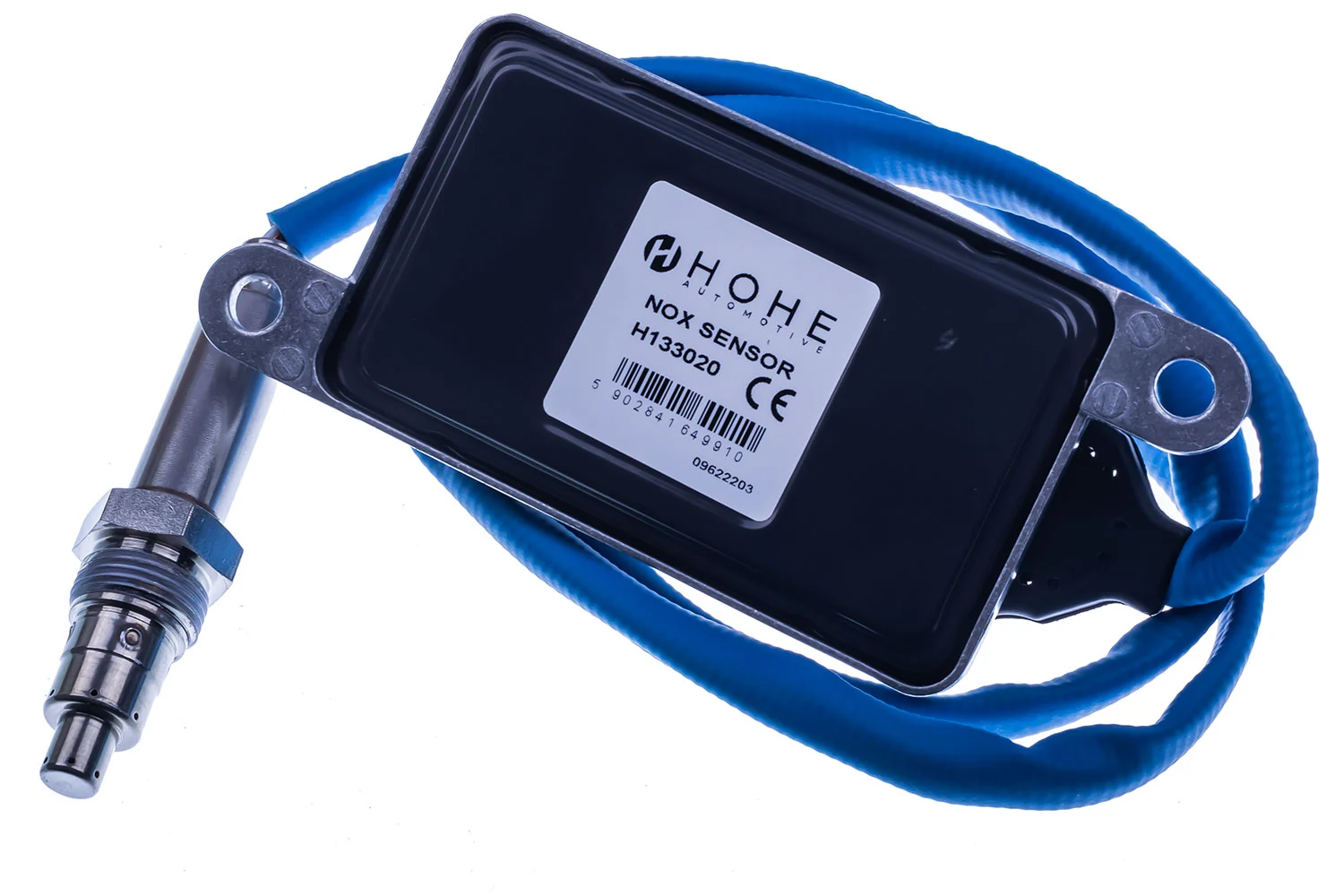 Датчик оксидов азота NOX AND 30907202 цена, от 100.80 USD