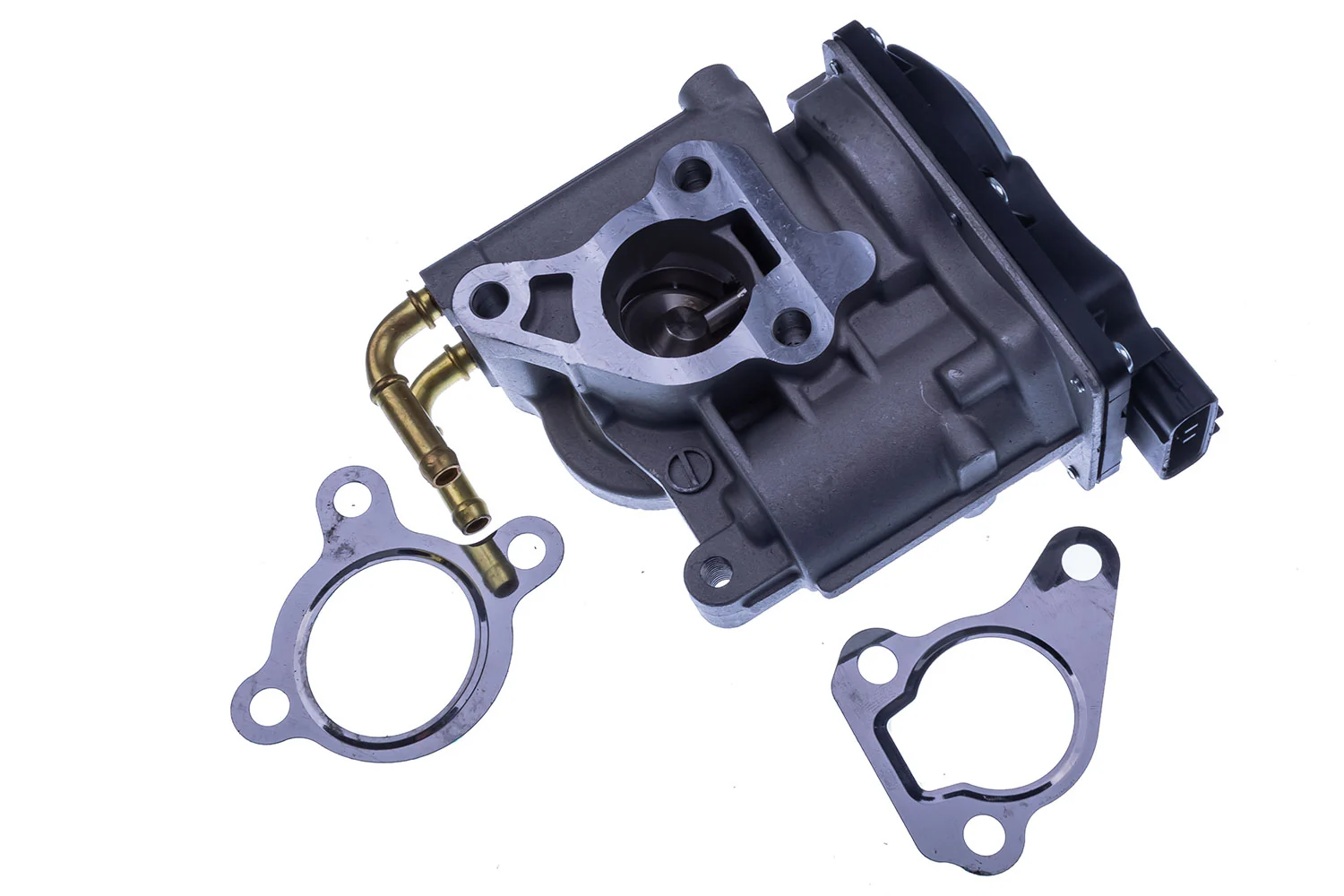 Válvula EGR de recirculação dos gases Toyota RAV4 3 A3