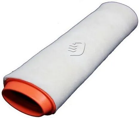 Filtro de ar BMW 7 E38